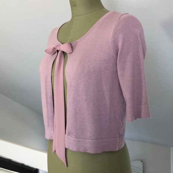 RW & CO. Top - Picture 2 of 8